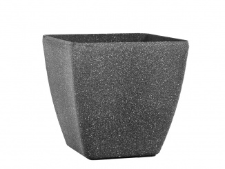 Květináče – G21 Květináč Industrial Cube