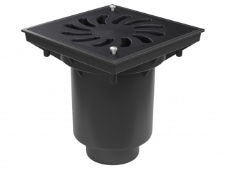 KVS 160 – KVS 160 S Li z