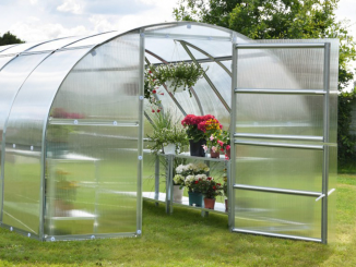 LanitGarden – Lanit Plast Gladus