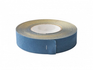 Lepící pásky – Ventilační páska Scobax