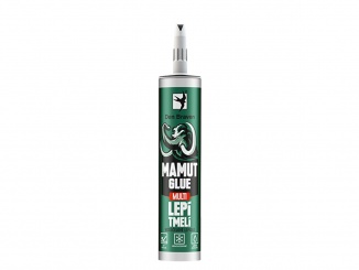 Lepidla – Den Braven Multi