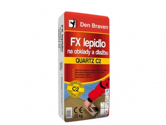 Lepidla – Den Braven na obklady a dlažbu