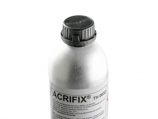 Lepidla – Evonik Acrifix 32