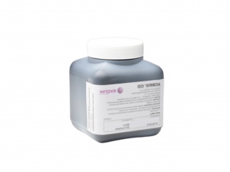 Lepidla – Evonik Acrifix CO W074