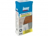 Lepidlo C1T Knauf Fliesenkleber N