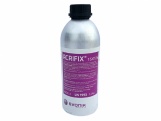 Lepidlo Evonik Acrifix 9019 Solar Bottle