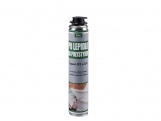 Lepidlo line Den Braven na polystyren Silver