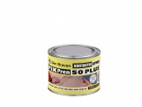 Lepidlo Uni Den Braven Fixpren 50 Plus
