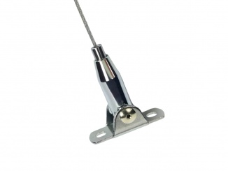 Lišty – Leddex LGP