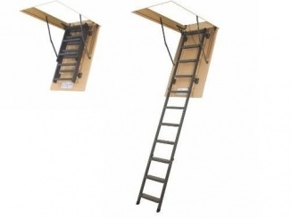 LMS Smart – LMS 280 70x120 cm