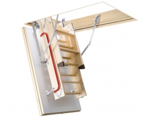 LTK Energy – LTK Energy - 280 / 60 x 100 cm