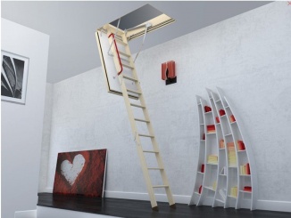LWF PP – LWF 60 280 70x100 cm