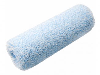 Malířské – Spokar Váleček Blue