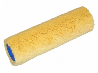 Malířské – Spokar Váleček Plyš