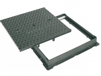 MEA – MEA SDM 40