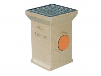 MEA – MEA Selfiro Lite