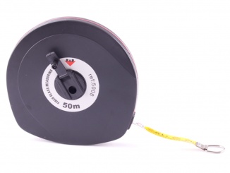 Metry – Scobax Pásmo nylon