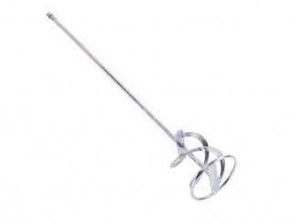 Míchadla – Míchač spirálový SDS+/12cm