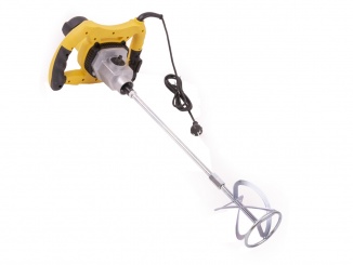 Míchadla – Míchadlo ZY-HM-140 1600W