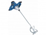 Míchadlo Scheppach PM 1200