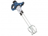 Míchadlo Scheppach PM 1800 D