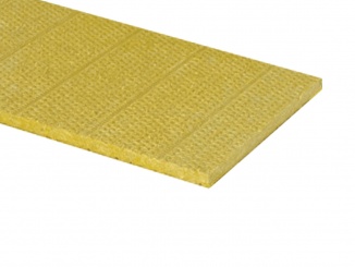 Minerální – Orsik tloušťka 100 mm