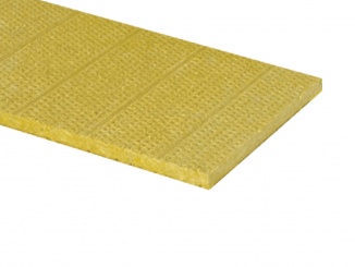 Minerální – Orsik tloušťka 120 mm