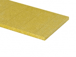 Minerální – Orsik tloušťka 140 mm