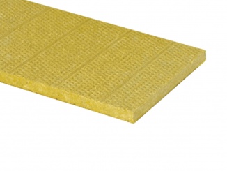 Minerální – Orsik tloušťka 180 mm
