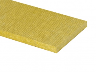 Minerální – Orsik tloušťka 200 mm