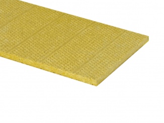 Minerální – Orsik tloušťka 80 mm