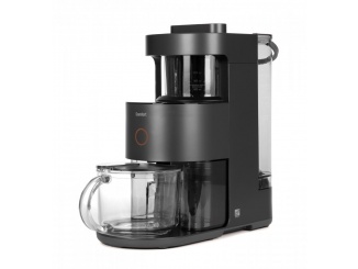 Mixéry – G21 Blender Comfort Graphite Black