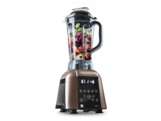 Mixéry – G21 Blender Excellent brown