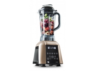 Mixéry – G21 Blender Excellent Cappuccino