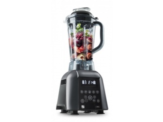 Mixéry – G21 Blender Excellent Graphite Black