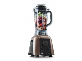 Mixéry – G21 Blender Perfection brown