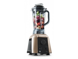 Mixéry – G21 Blender Perfection Cappuccino