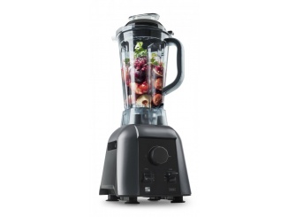 Mixéry – G21 Blender Perfection Graphite Black