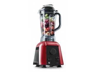 Mixéry – G21 Blender Perfection red