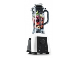 Mixéry – G21 Blender Perfection white