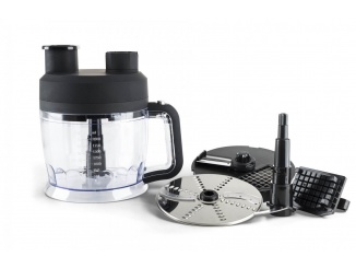 Mixéry – G21 Food processor pro mixer VitalStick Pro
