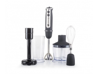 Mixéry – G21 Mixér VitalStick 800 W, Black