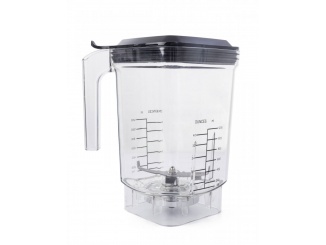 Mixéry – G21 Mixovací nádoba 1,2 l, Experience