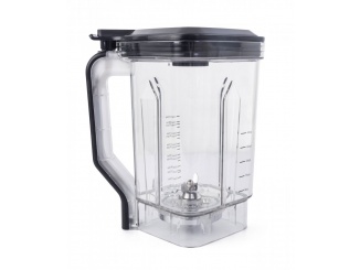 Mixéry – G21 Mixovací nádoba 1,2 l, Ultimate