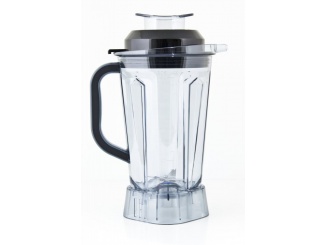 Mixéry – G21 Mixovací nádoba 2,5 l, Perfection a Excellent