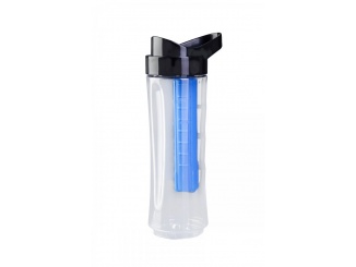 Mixéry – G21 Náhradní láhve pro smoothie maker 2 ks