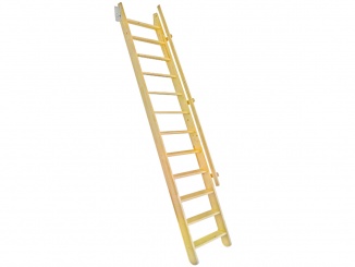 Mlynářské – Scobax Flexi