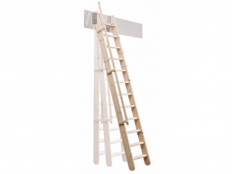 Mlynářské – Scobax Simple