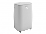 Mobilní klimatizace Olimpia Splendid Dolceclima BREZZA 14 HP Wi-Fi