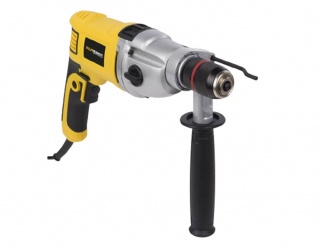 Montážní nářadí – Powerplus POWX0280